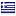 greekadventure.gr hosted country